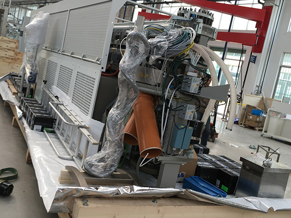 現(xiàn)場(chǎng)包裝